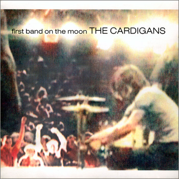 http://static.cardigans.com/microsites/first.band.on.the.moon/img/records/fbotm_euro.jpg